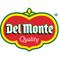 Del Monte Logo