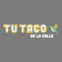 Tu Taco Logo